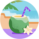 Aksha Saiyed profile picture