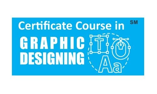 Graphic Designing Course +AI Tools