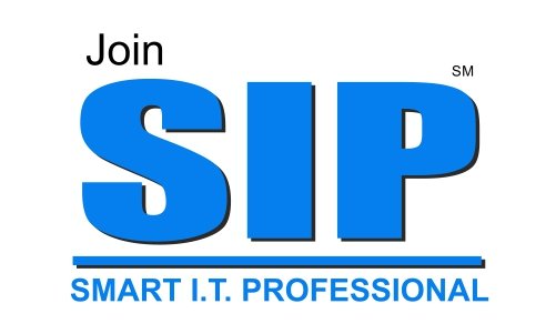 Smart I.T. Professional