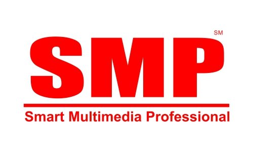 Smart Multimedia Professional