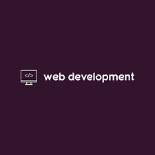 Master Web Development