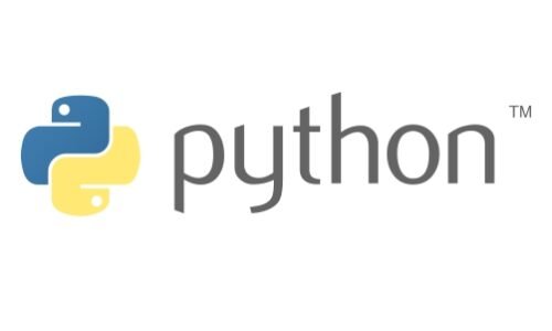 Python Programming Course