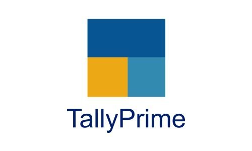 Tally Prime Course
