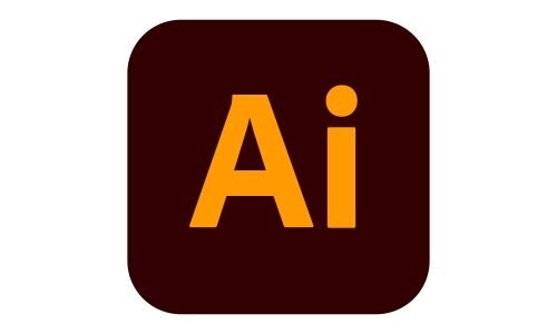 Illustrator Course
