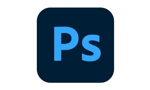 Photoshop Course