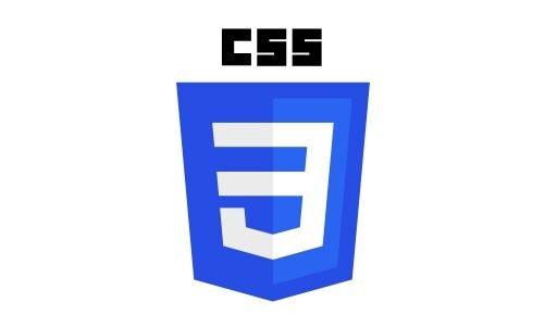 CSS Course