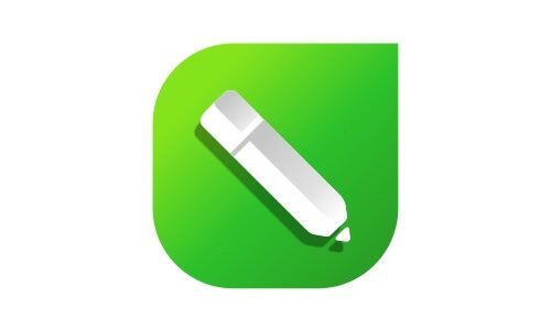 CorelDRAW Course
