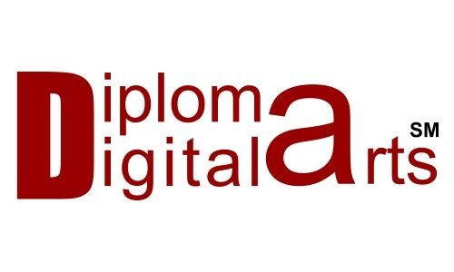 Diploma in Digital Arts