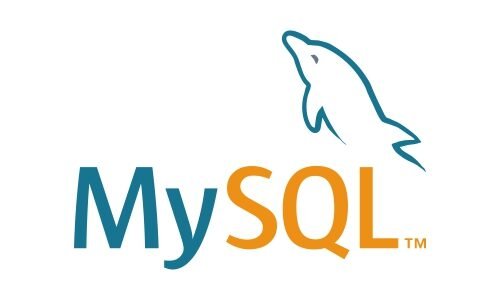 MySQL Course