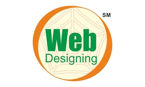 Web Page Designing Course