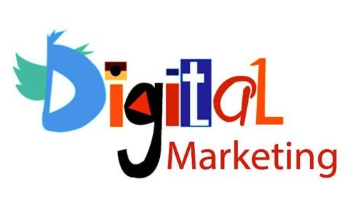 Diploma in Creative Media and Digital Marketing