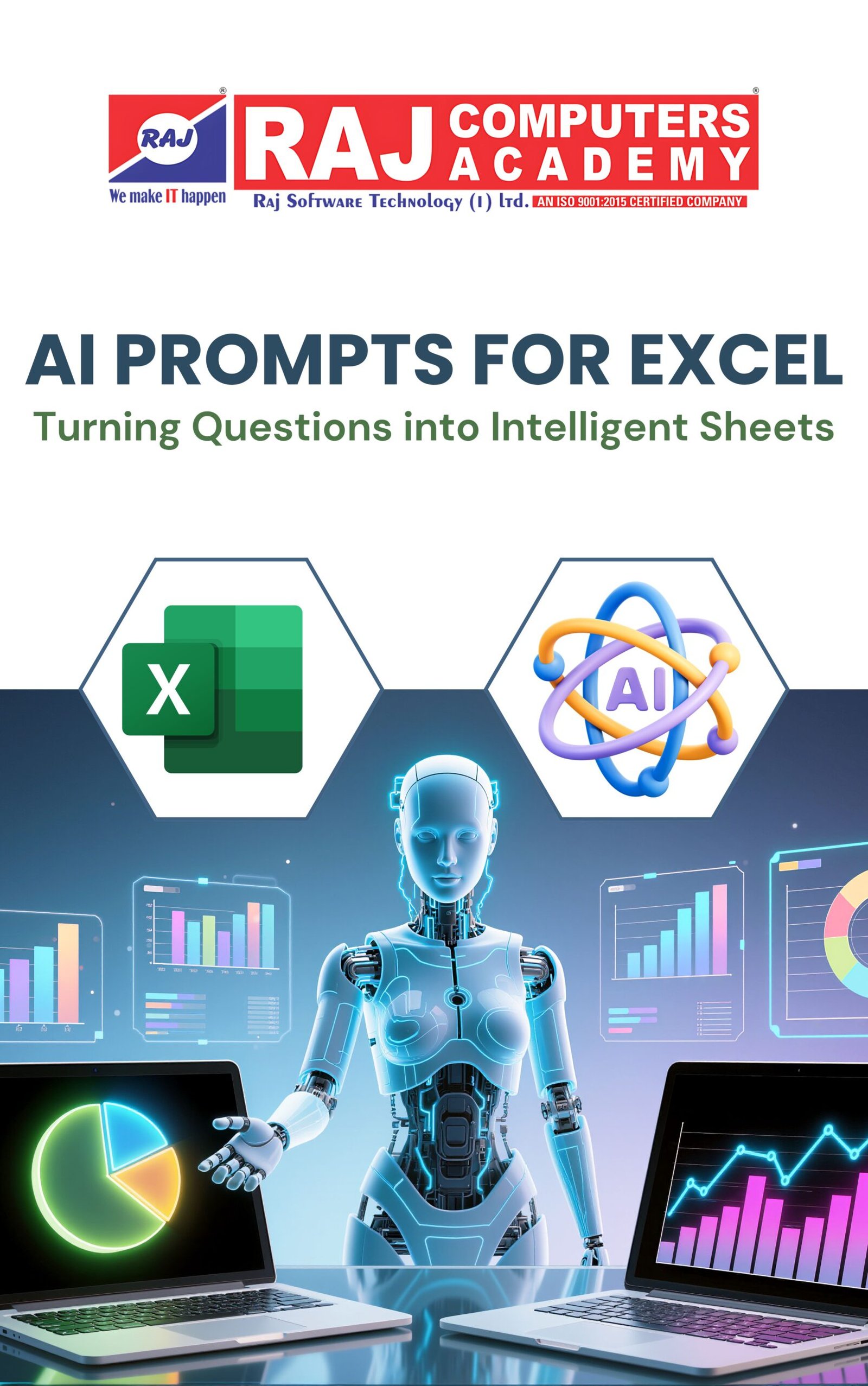 Ai Prompts For Excel 